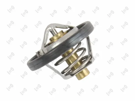 Thermostat, Kühlmittel ABAKUS 017-025-0004 Bild Thermostat, Kühlmittel ABAKUS 017-025-0004