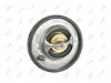 Thermostat, Kühlmittel ABAKUS 017-025-0004 Bild Thermostat, Kühlmittel ABAKUS 017-025-0004