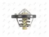 Thermostat, Kühlmittel ABAKUS 017-025-0004 Bild Thermostat, Kühlmittel ABAKUS 017-025-0004