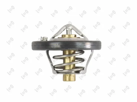 Thermostat, Kühlmittel ABAKUS 017-025-0004 Bild Thermostat, Kühlmittel ABAKUS 017-025-0004