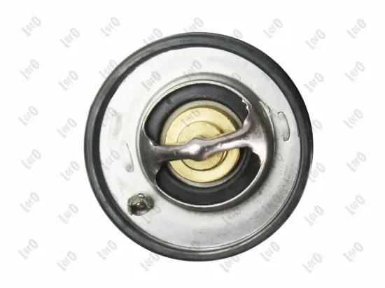 Thermostat, Kühlmittel ABAKUS 017-025-0004 Bild Thermostat, Kühlmittel ABAKUS 017-025-0004