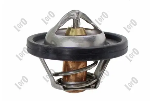 Thermostat, Kühlmittel ABAKUS 017-025-0004