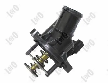 Thermostat, Kühlmittel ABAKUS 017-025-0006 Bild Thermostat, Kühlmittel ABAKUS 017-025-0006