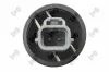 Thermostat, Kühlmittel ABAKUS 017-025-0008 Bild Thermostat, Kühlmittel ABAKUS 017-025-0008