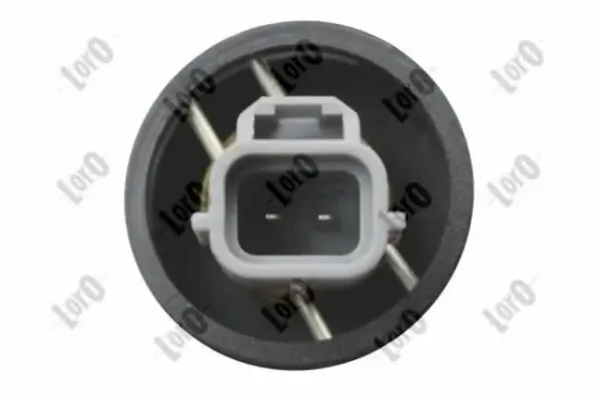 Thermostat, Kühlmittel ABAKUS 017-025-0008 Bild Thermostat, Kühlmittel ABAKUS 017-025-0008