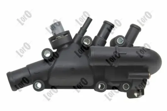 Thermostat, Kühlmittel ABAKUS 017-025-0008 Bild Thermostat, Kühlmittel ABAKUS 017-025-0008