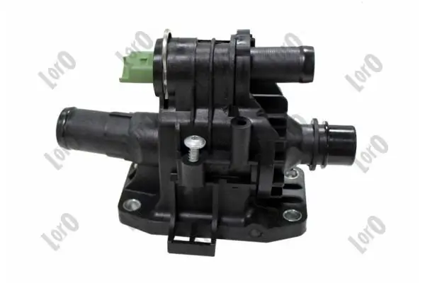 Thermostat, Kühlmittel ABAKUS 017-025-0009