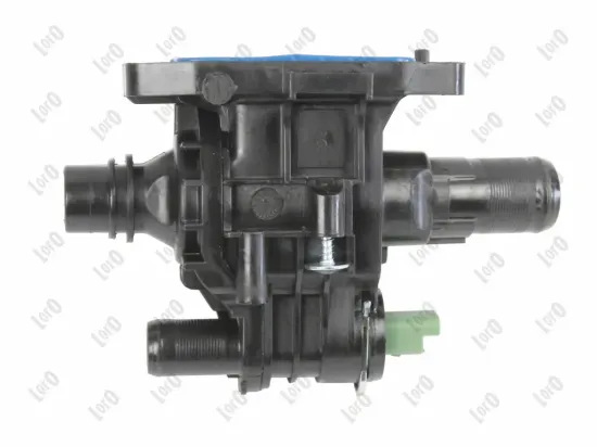 Thermostat, Kühlmittel ABAKUS 017-025-0009 Bild Thermostat, Kühlmittel ABAKUS 017-025-0009