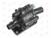 Thermostat, Kühlmittel ABAKUS 017-025-0009 Bild Thermostat, Kühlmittel ABAKUS 017-025-0009