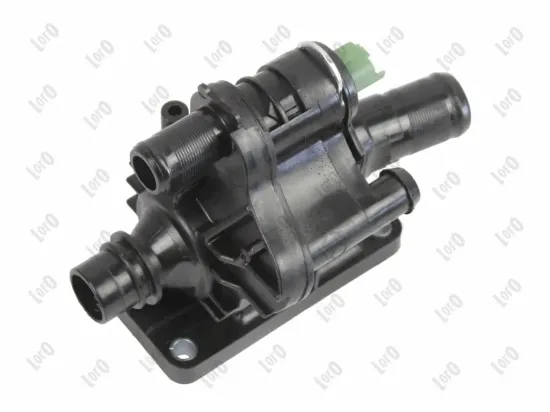 Thermostat, Kühlmittel ABAKUS 017-025-0009 Bild Thermostat, Kühlmittel ABAKUS 017-025-0009