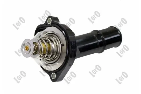 Thermostat, Kühlmittel ABAKUS 017-025-0011