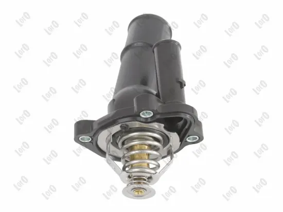 Thermostat, Kühlmittel ABAKUS 017-025-0011 Bild Thermostat, Kühlmittel ABAKUS 017-025-0011