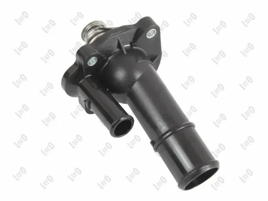 Thermostat, Kühlmittel ABAKUS 017-025-0011 Bild Thermostat, Kühlmittel ABAKUS 017-025-0011