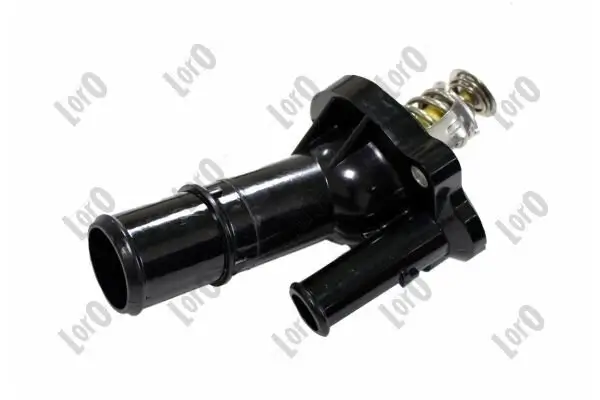 Thermostat, Kühlmittel ABAKUS 017-025-0011