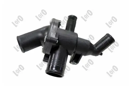 Thermostat, Kühlmittel ABAKUS 017-025-0013 Bild Thermostat, Kühlmittel ABAKUS 017-025-0013