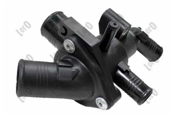 Thermostat, Kühlmittel ABAKUS 017-025-0013