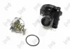 Thermostat, Kühlmittel ABAKUS 017-025-0016 Bild Thermostat, Kühlmittel ABAKUS 017-025-0016