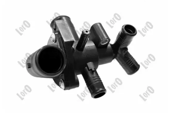 Thermostat, Kühlmittel ABAKUS 017-025-0018 Bild Thermostat, Kühlmittel ABAKUS 017-025-0018