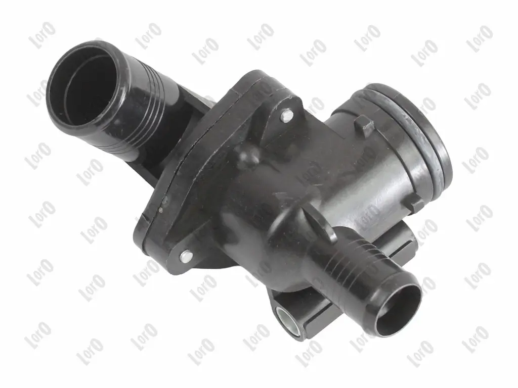 Thermostat, Kühlmittel ABAKUS 017-025-0020