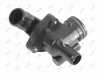 Thermostat, Kühlmittel ABAKUS 017-025-0020 Bild Thermostat, Kühlmittel ABAKUS 017-025-0020