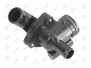 Thermostat, Kühlmittel ABAKUS 017-025-0020