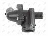 Thermostat, Kühlmittel ABAKUS 017-025-0020 Bild Thermostat, Kühlmittel ABAKUS 017-025-0020