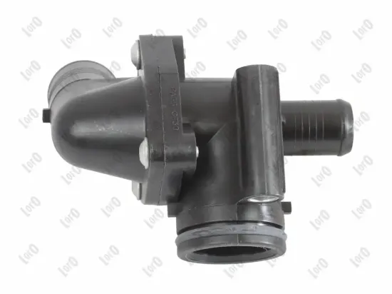Thermostat, Kühlmittel ABAKUS 017-025-0020 Bild Thermostat, Kühlmittel ABAKUS 017-025-0020