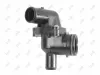 Thermostat, Kühlmittel ABAKUS 017-025-0020 Bild Thermostat, Kühlmittel ABAKUS 017-025-0020