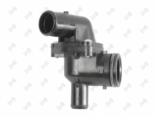 Thermostat, Kühlmittel ABAKUS 017-025-0020 Bild Thermostat, Kühlmittel ABAKUS 017-025-0020