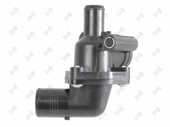Thermostat, Kühlmittel ABAKUS 017-025-0020 Bild Thermostat, Kühlmittel ABAKUS 017-025-0020