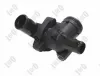 Thermostat, Kühlmittel ABAKUS 017-025-0020 Bild Thermostat, Kühlmittel ABAKUS 017-025-0020