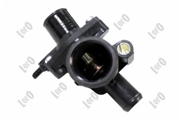 Thermostat, Kühlmittel ABAKUS 017-025-0026