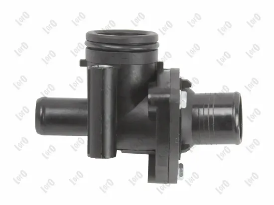 Thermostat, Kühlmittel ABAKUS 017-025-0026 Bild Thermostat, Kühlmittel ABAKUS 017-025-0026