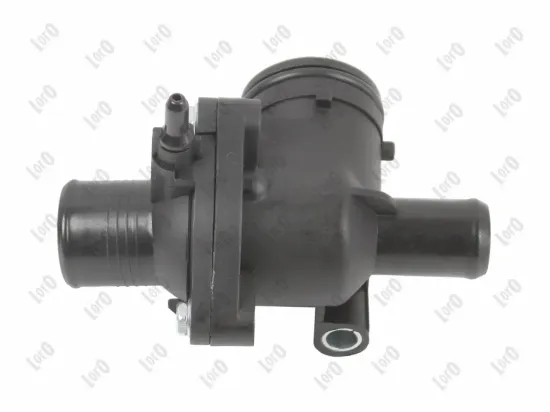 Thermostat, Kühlmittel ABAKUS 017-025-0026 Bild Thermostat, Kühlmittel ABAKUS 017-025-0026