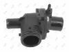 Thermostat, Kühlmittel ABAKUS 017-025-0026 Bild Thermostat, Kühlmittel ABAKUS 017-025-0026