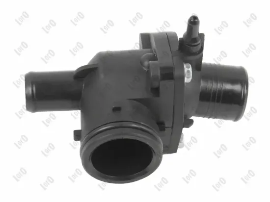 Thermostat, Kühlmittel ABAKUS 017-025-0026 Bild Thermostat, Kühlmittel ABAKUS 017-025-0026