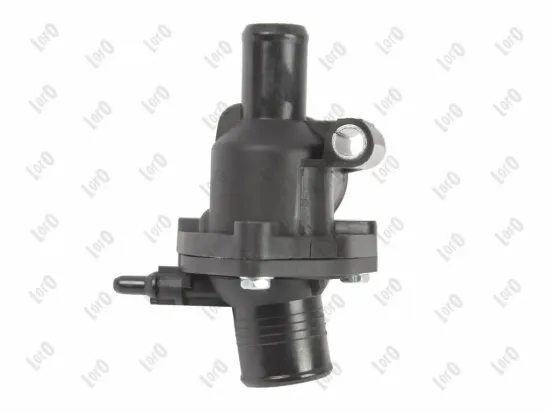 Thermostat, Kühlmittel ABAKUS 017-025-0026 Bild Thermostat, Kühlmittel ABAKUS 017-025-0026