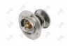 Thermostat, Kühlmittel ABAKUS 017-025-0030 Bild Thermostat, Kühlmittel ABAKUS 017-025-0030