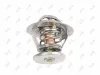 Thermostat, Kühlmittel ABAKUS 017-025-0030 Bild Thermostat, Kühlmittel ABAKUS 017-025-0030