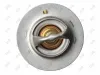 Thermostat, Kühlmittel ABAKUS 017-025-0030 Bild Thermostat, Kühlmittel ABAKUS 017-025-0030