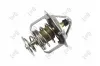 Thermostat, Kühlmittel ABAKUS 017-025-0031 Bild Thermostat, Kühlmittel ABAKUS 017-025-0031