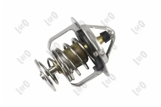 Thermostat, Kühlmittel ABAKUS 017-025-0031 Bild Thermostat, Kühlmittel ABAKUS 017-025-0031