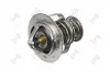 Thermostat, Kühlmittel ABAKUS 017-025-0031 Bild Thermostat, Kühlmittel ABAKUS 017-025-0031
