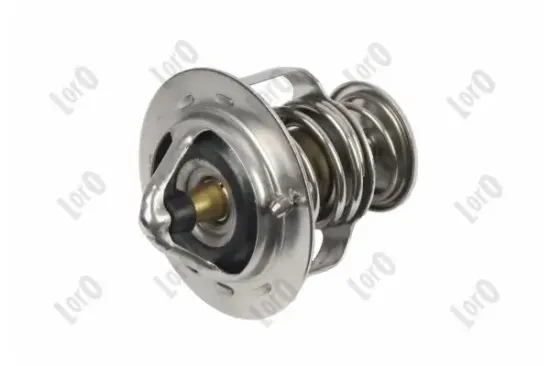 Thermostat, Kühlmittel ABAKUS 017-025-0031 Bild Thermostat, Kühlmittel ABAKUS 017-025-0031