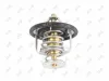 Thermostat, Kühlmittel ABAKUS 017-025-0031 Bild Thermostat, Kühlmittel ABAKUS 017-025-0031