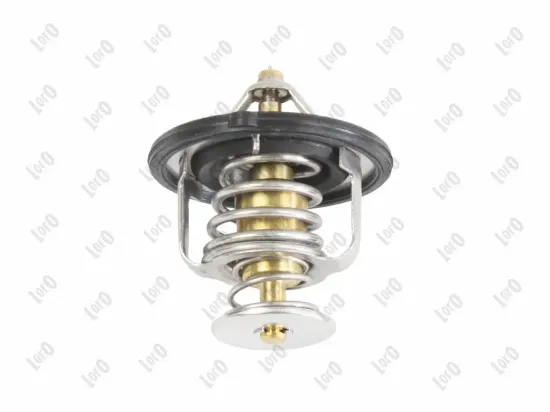 Thermostat, Kühlmittel ABAKUS 017-025-0031 Bild Thermostat, Kühlmittel ABAKUS 017-025-0031