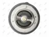 Thermostat, Kühlmittel ABAKUS 017-025-0031 Bild Thermostat, Kühlmittel ABAKUS 017-025-0031