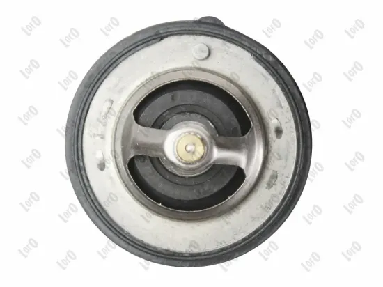 Thermostat, Kühlmittel ABAKUS 017-025-0031 Bild Thermostat, Kühlmittel ABAKUS 017-025-0031