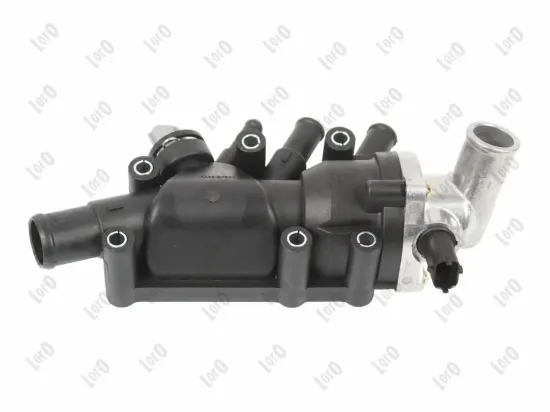 Thermostat, Kühlmittel ABAKUS 017-025-0032 Bild Thermostat, Kühlmittel ABAKUS 017-025-0032