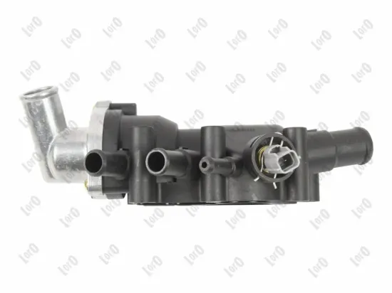 Thermostat, Kühlmittel ABAKUS 017-025-0032 Bild Thermostat, Kühlmittel ABAKUS 017-025-0032